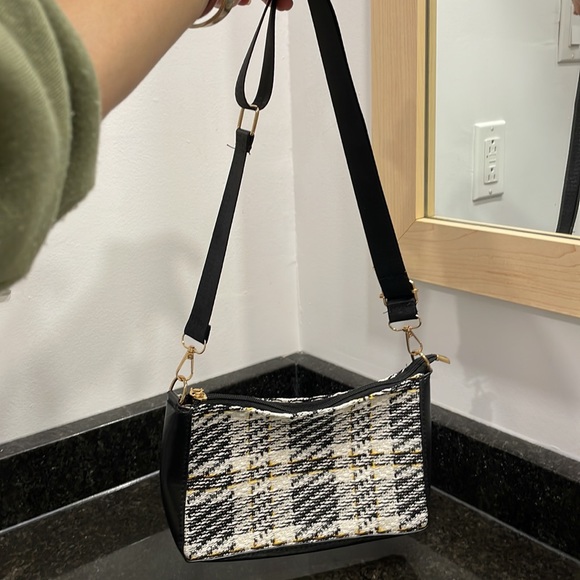 Shoulder bag - Picture 2 of 3